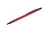 Długopis touch PRIM (GA-19653-04)