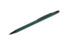 Długopis touch PRIM (GA-19653-05)