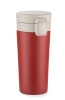 Kubek termiczny STAR 350 ml (GA-16006-04)