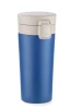 Kubek termiczny STAR 350 ml (GA-16006-03)