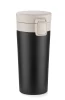 Kubek termiczny STAR 350 ml (GA-16006-02)