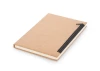 Notes PERO A5 (GA-17820-17)