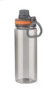 Bidon GREY 700 ml (GA-16209-07)