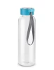 Butelka CLEAR 500 ml (GA-16210-08)