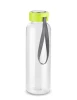 Butelka CLEAR 500 ml (GA-16210-13)