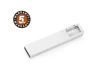 Pamięć USB TORINO 16 GB (GA-44086-00)