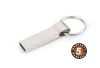 Pamięć USB PALERMO 16 GB (GA-44087-00)
