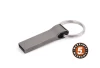 Pamięć USB PALERMO 16 GB (GA-44087-15)