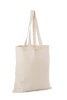 Torba bawełniana AMU 150g (GA-20300)