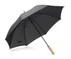 Parasol DARO (GA-37053-02)