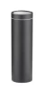 Kubek termiczny ROTO 440 ml (GA-16008-02)