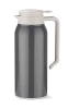 Dzbanek termiczny POTTI 1300 ml (GA-16103-15)