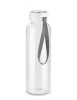 Butelka CLEAR 500 ml (GA-16210-01)