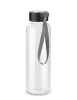 Butelka CLEAR 500 ml (GA-16210-02)