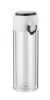 Bidon szklany VAKO 260 ml (GA-16206-02)