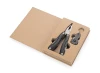 Zestaw upominkowy TOOL (GA-29162-02)