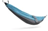 Hamak RELAX (GA-20409)