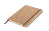 Notes CORA A5 (GA-17831)