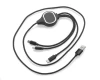 Kabel USB 3 w 1 LUX (GA-09119-02)