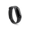 Bransoletka fitness SPORTIVA (GA-09120-02)