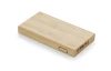 Power bank SILVA 8000 mAh (GA-45118)
