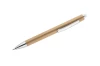 Touch pen bambusowy TUSO (GA-19661-01)