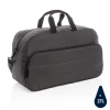 Torba podróżna, sportowa Impact AWARE™ rPET (P762.021)