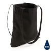 Torba z bawełny z recyklingu Impact AWARE™ (P762.541)