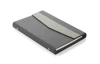 Organizer NOTI A5 (GA-17850)
