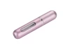 Mini perfumetka LIMA 5 ml (GA-20046-21)