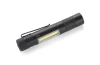Latarka COB MAESTRO (GA-29165-02)