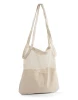 Torba bawełniana NETI (GA-20333)