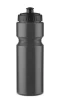 Bidon rowerowy BAJK 750 ml (GA-16215-02)
