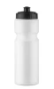 Bidon rowerowy BAJK 750 ml (GA-16215-01)