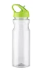 Bidon ze słomką TRANCE 700 ml (GA-16216-13)