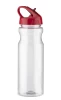 Bidon ze słomką TRANCE 700 ml (GA-16216-04)