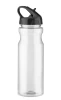 Bidon ze słomką TRANCE 700 ml (GA-16216-02)