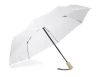 Parasol składany HOST (GA-37054-01)