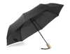 Parasol składany HOST (GA-37054-02)