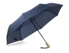 Parasol składany HOST (GA-37054-06)