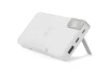 Power bank STAND 10000 mAh (GA-45120-01)