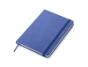 Notes TERE (GA-17859-03)