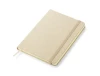 Notes TERE (GA-17859-17)