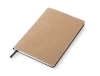 Notes ELIN A5 (GA-17860)