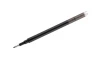 Wkład zmazywalny (GA-02025-03)