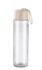 Butelka szklana SKINNY 350 ml (GA-16217)