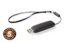 Pamięć USB MILANO 16 GB (GA-44091-01)