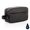 Kosmetyczka Impact AWARE™ rPET (P820.201)