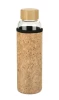 Butelka szklana VENI 550 ml (GA-16218)