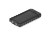 Power bank SOL 10000 mAh (GA-45122-02)